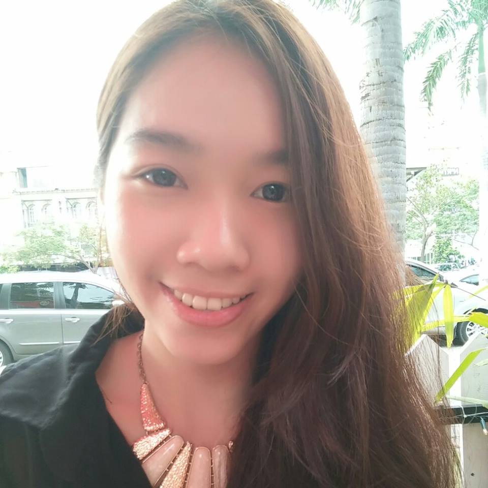 My Sex Slave in REAL Life (VENI PHE****TY, 34A Size)