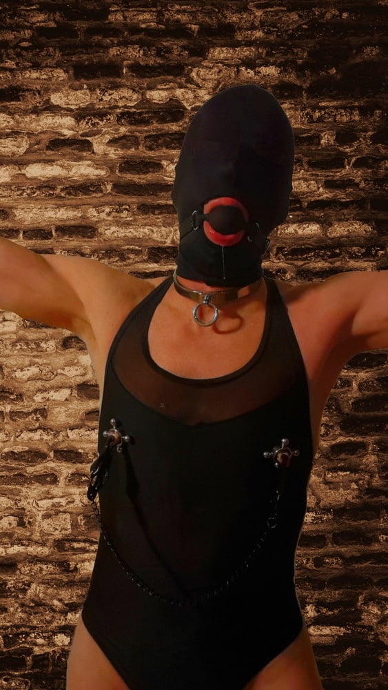 paintoy for extreme sadists