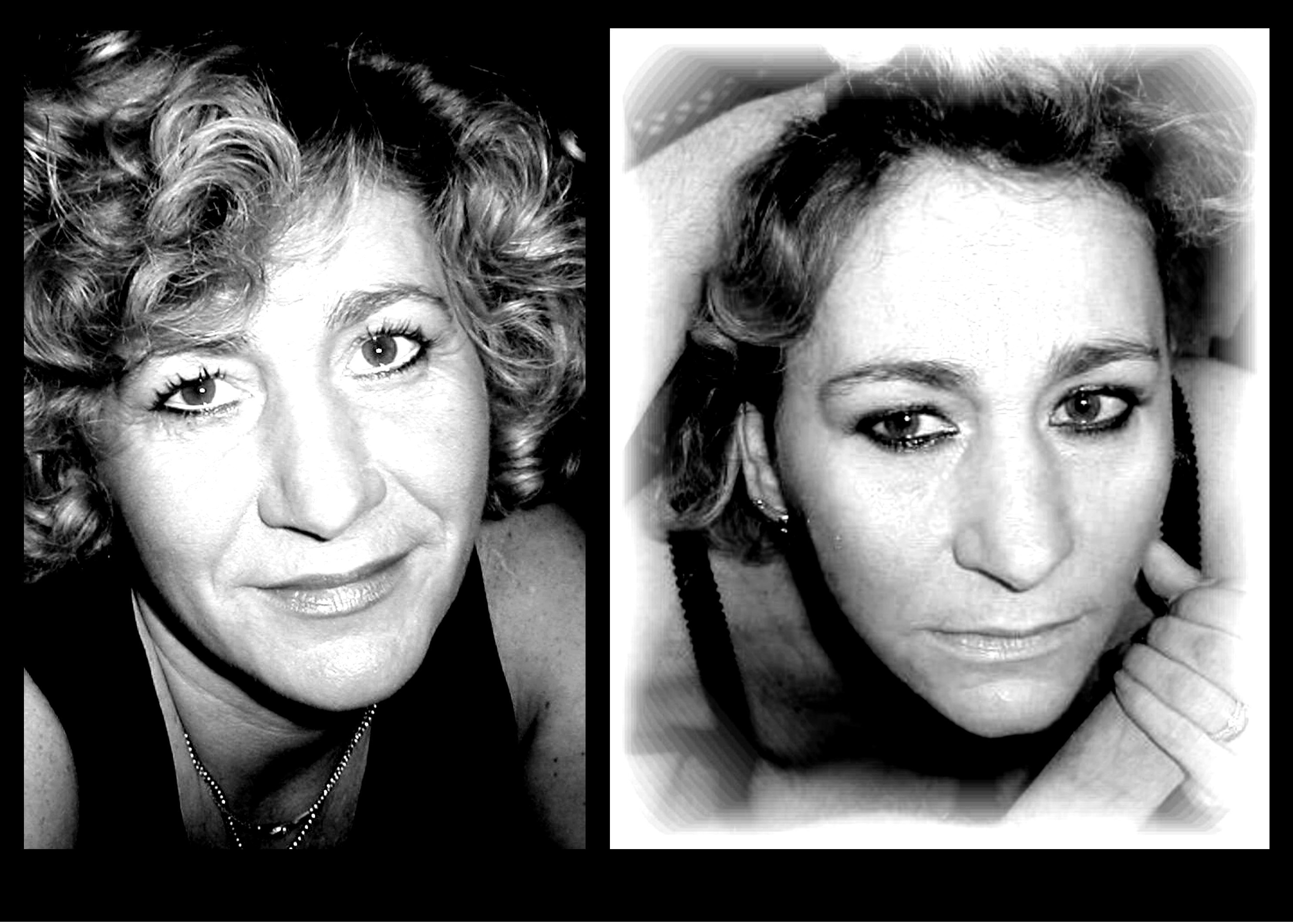 Best of German Milf Slave