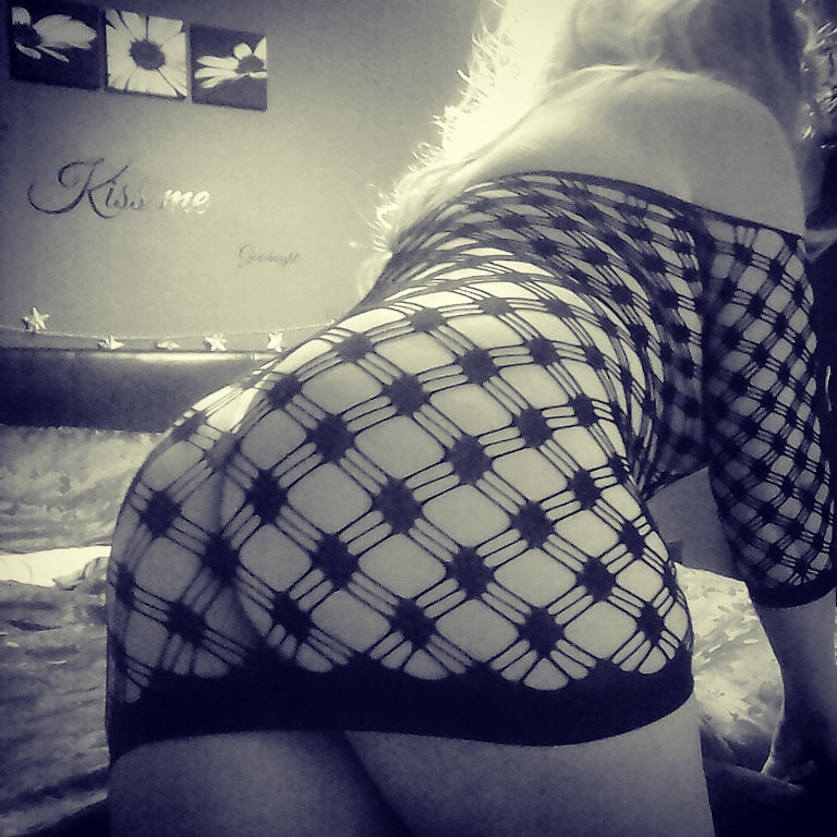 Kik iamrachelcash 