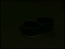 Cruel Mistress Rowena - Footworship and use