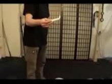 Homemade BDSM - Hooded Latex Slavegirl