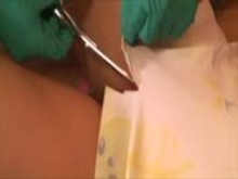 Full BDSM Movie - Bound Milfs
