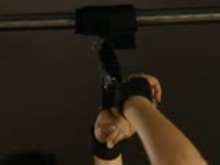 German BDSM Fisting