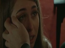 BDSM Movie - Piano Student Getting a lesson