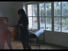 Education to slave
