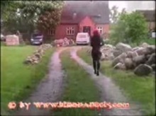 German extremeangels BDSM