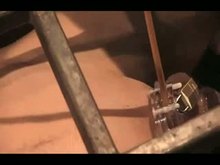 Femdom Chastity Teasing and CBT
