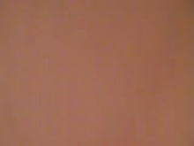 Ass fucked sub takes it from ass to mouth