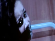BDSM Lesbian style
