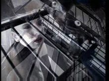 Face to Face - German BDSM Alex D part 3