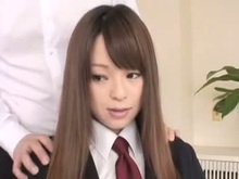 Japanese Hardcore BDSM - Full Movie