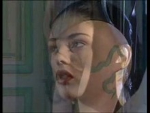 BDSM Videos - Slave Taken