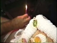Maid punished and tortured in the dungeon