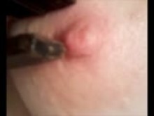 tormentd Tits part 1