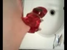 Tortured Tits Part 2