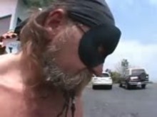 Degradation and humiliation Fuck Bitch