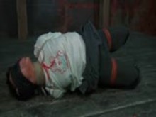 Hardcore Lesbian Bondage and BDSM
