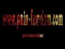 E-torment