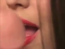 Cockteasing - Female domination