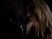 Pervert Kinky Latex and Sex