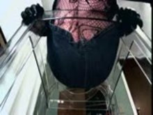 POV Femdom Mistress