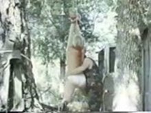 Maledom Vintage BDSM