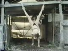 Vintage Hardcore BDSM