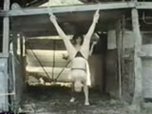 Vintage Hardcore BDSM