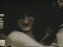 Vintage Hardcore BDSM