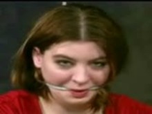 Insex - Cuntface Extreme BDSM