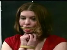 Insex - Cuntface Extreme BDSM