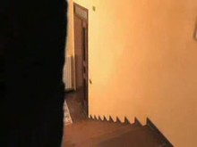 Kinky Bitch Humiliated and taken