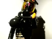 Ms Rubber