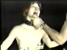 Slavesex 6 - Vintage