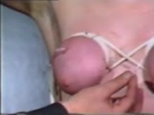 Slavesex 5 - Vintage