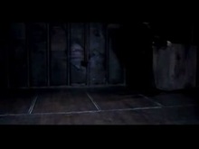 Contained and punished