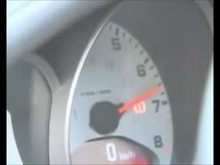 Ich und meine Porsche - German Femdom