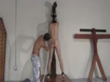 Gay Training        