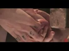 Mistress Bitch Demands to Fucked Slave Bo ...