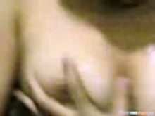 Asian Girls Go Lesbian Crazy In The Shower