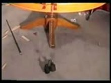 Xtremepain 11 pussy torture