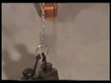 Xtremepain 11 pussy torment