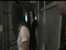 Bobbi Starr BDSM Training - Day 2        