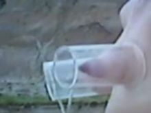 HuCow Milking