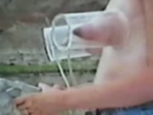 HuCow Milking