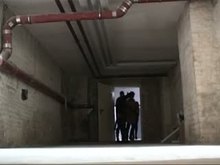 Whipped and Fucked Kinky Whores