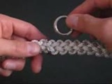 How to make a Rope Collar