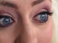 Lorelei Lee Facefucked