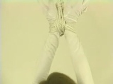 Jay Edwards - Rough and Tough Bondage